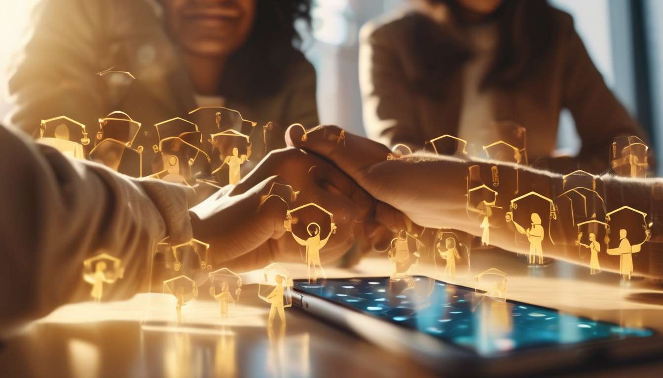 Community Standards Stärken Vertrauen In German Dating Plattformen