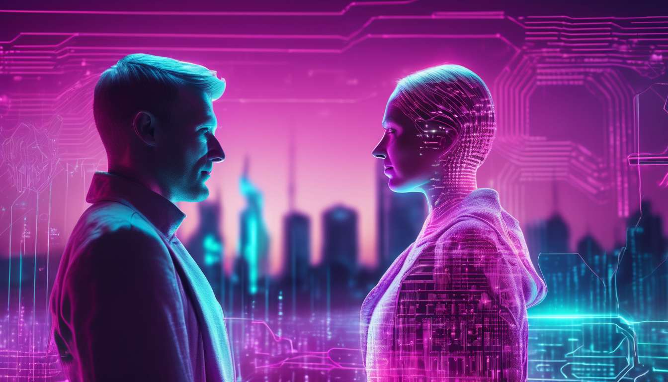 Digitale Identität Prägt Die Zukunft Deutscher Dating Plattformen