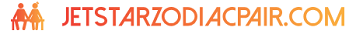 Jetstarzodiacpair.com – German Dating Blog