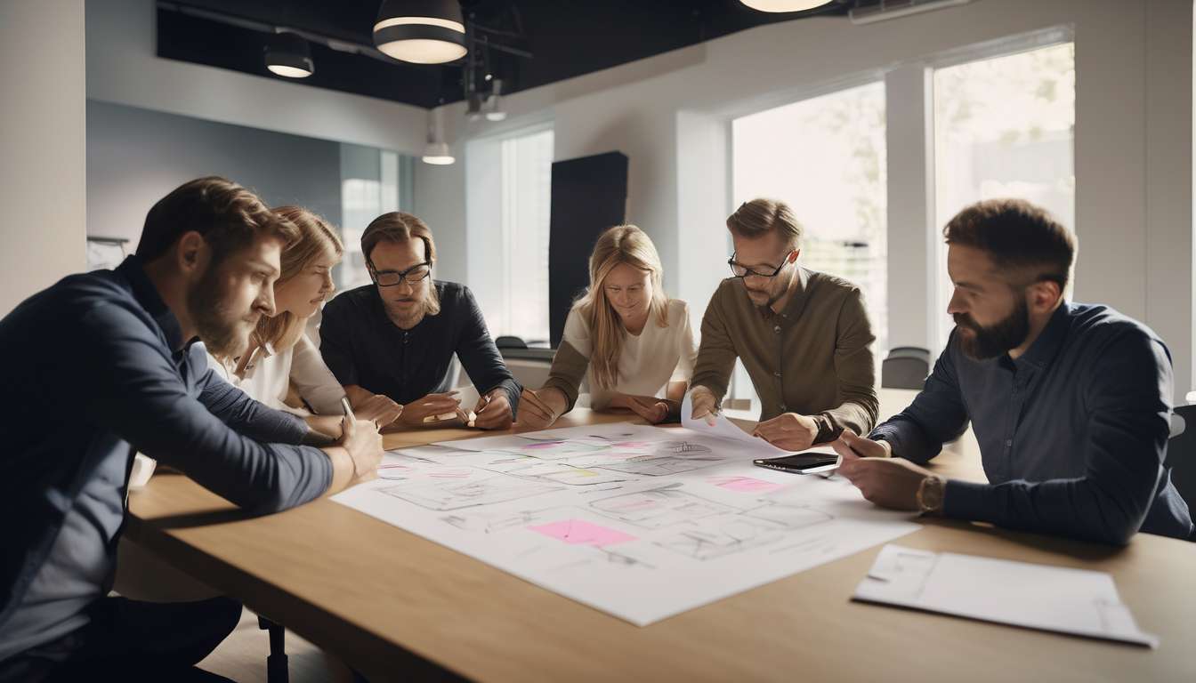 Produktteams Analysieren Onboarding Bei German Dating Apps