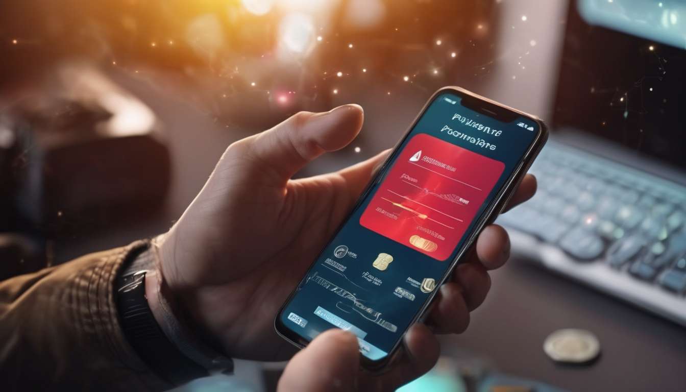 Zahlungsprozesse Werden Für Deutsche Dating Anbieter Strategisch